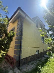 Продаж будинку 242м2 | пров. Млинівський | м. Дубно