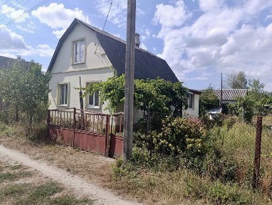Продається Будинок в Кам'яній Горі