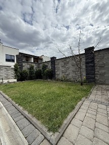 НАЙНИЖЧА ЦІНА НА КОТЕДЖ НА ЩАСЛИВОМУ З РЕМОНТОМ- 1065$/м²