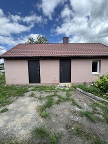 Продаж частини будинку 79 м. Кв, с. Колоденка