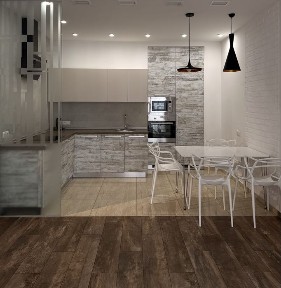 Продам 3к. квартиру, Крутогорный спуск 20а (Литейная), Центр