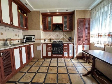 Продаж 6-кім квартири на Східному-1 з автономним опаленням (Сертифікат, Ваучер)