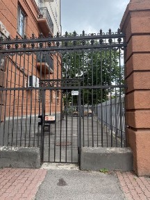 Продам 4к квартиру проспект Дмитрия Яворницкого