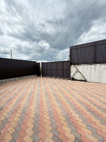Білогородка ( Шевченкове), ремонт на 80%, 2 % оформлення! Всі Державні програми -ТАК!