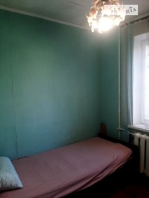 Здам в оренду кімнату на вул. Олени Теліги 39Б довгостроково • ID 34725684
