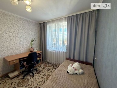 Здам в оренду кімнату на вул. Кульпарківська 130А довгостроково • ID 34725674
