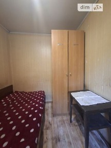 Юнацька вулиця, мікрорайон Новобіличі, район Святошинський, Київ, метро Академмістечко, вул. Юнацька 15 довгостроково • ID 34721150