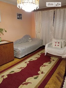 Здам в оренду кімнату на вул. Савури Клима 7 довгостроково • ID 34717126