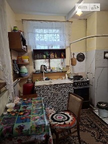 Здам в оренду кімнату на вул. Олексія Поради довгостроково • ID 34716779
