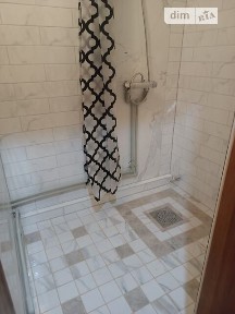 Здам в оренду кімнату на вул. Микулинецька довгостроково • ID 34692617