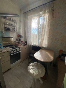 Продается 2-комн сталинка по ул. Калнышевского (Харитонова)