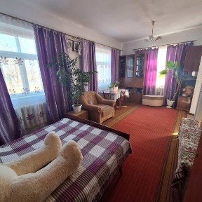 Продаж будинку | с. Мирогоща | вул. Чеська