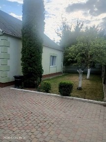 Будинок в найкращій локації