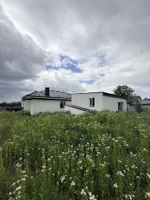 Продається будинок у Вересневому 110 м² + 10 соток | Газ | Господарська будівля з підвалом