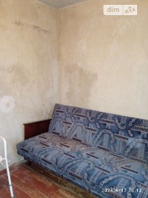 Здам в оренду кімнату на вул. 6-а Слобідська 46А довгостроково • ID 34438099