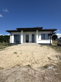 Продам будинок -американку. Є-Оселя, ваучер, сертифікати, Є-Відновлення