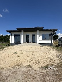 Продам будинок -американку. Є-Оселя, ваучер, сертифікати, Є-Відновлення