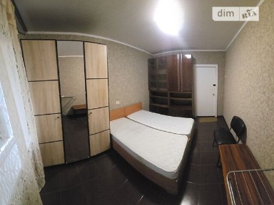 Здам в оренду кімнату на вул. Якуба Коласа 9 довгостроково • ID 33126391