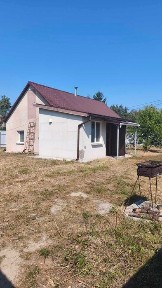 Оренда будинку село Буча 30 хвилин від Киева
