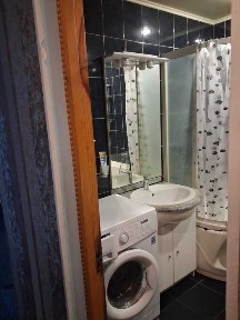 Дубно Оренда Квартири