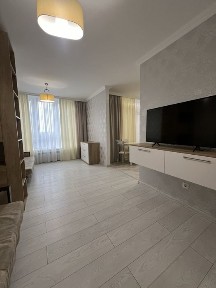 Оренда 1 кімнатноі квартири вул Вірменська