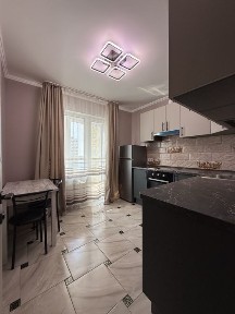 Довготривала оренда 1к квартири на вул. Вишняківська 2 • ID 34768673