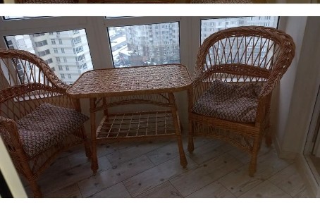 Сдам 1к кв с ремонтом м. Позняки пешком по ул. Ахматовой