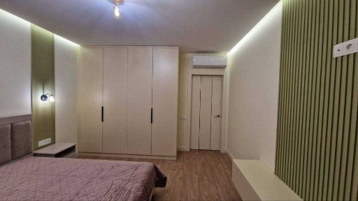 Оренда 1-к кв. 52 м2, ЖК СТАРТ, вул. В. Котарбінського 24 с 17.09.2026! Хозяйка!