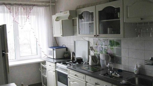 Київська область, Київ, Шевченківський