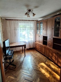 Щербаківського 46 Нивки Роздільні кімнати. Подільський район. Оренда