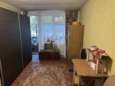 Оренда 1к квартира Лісовий проспект Деснянський метро Чернігівська