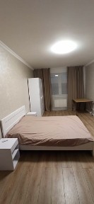 1 к. кв. Боярка, вул. Білогородська, 51, з 07.09 заїзд