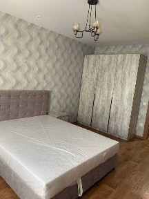 Оренда однокімнатної квартири ЖК Навігатор 2