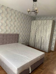 Київська область, Київ, Оболонський