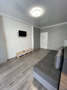 Є укриття ЖК Метрополія Камянська 6 метро Вирлиця оренда квартири студія + спальня + гардеробна є генератор в будинку