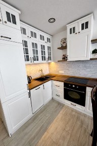 ВЛАСНИК! Здам квартиру 47 кв. м. ЖК Central Park, Печерськ, Джона Маккейна 7