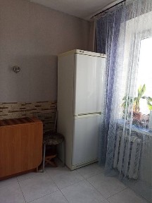 Здам 2к квартиру - Дегтярівська 15-б, Політехнічний інститут