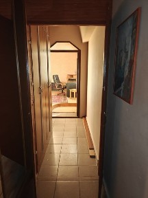 Здам в оренду 2к квартиру на вул. Татарська 7. Лук'янівка