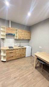 Київська область, Київ, Дніпровський