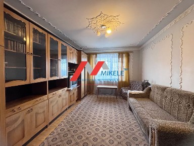 Оренда 2к 51 м без комісії проспект Бажана 5 метро Харківська пʼять хвилин, Ревуцького, братства Тарасівці