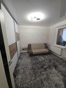 Двокімнатна квартира на початку Троєшини