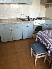 Оренда 3 квартира Березняки Дніпровський відова Лівобережна Здам