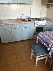 Оренда 3 квартира Березняки Дніпровський відова Лівобережна Здам