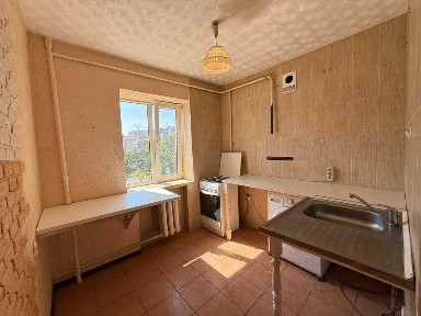 Здається 3 кімнатна квартира в Голосіівському районі, Теремки