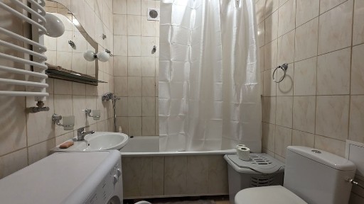 Оренда 1к. квартири, Софіївська Борщагівка, Щаслива 55. ЖК Щасливий