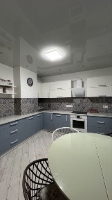 Оренда квартири, ЖК “Амурський” вул. Юлії Здановської, 36А Голосіївський район, метро Васильківська, ВДНГ, Голосіївський парк