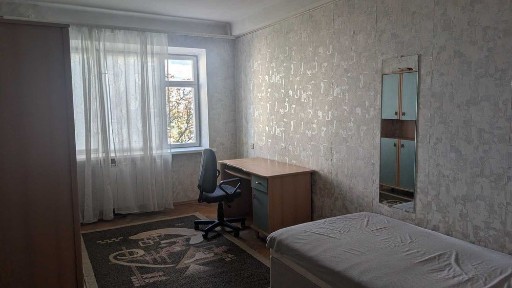 Здам 3-х кімнатну на Татарці, вул. Нагірна, 12