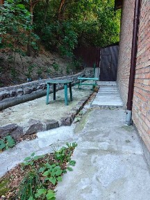 Здам 2к квартиру, метро Деміівська від власника