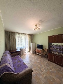 Оренда 2к, 1хв метро Героїв Дніпра 32