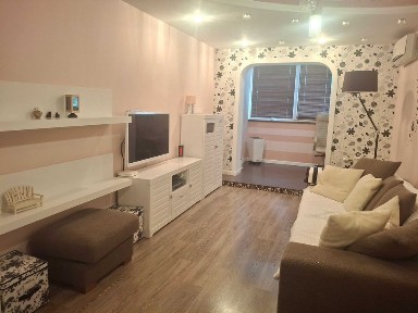 Оренда 3к Позняки вул. Урлівська 30 Без комісії.